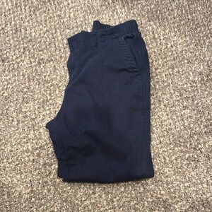 Old Navy Chino Pants